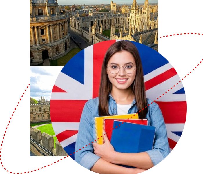 TOEFL online coaching with flexible timing